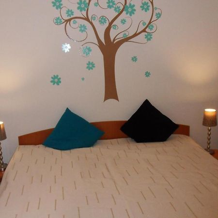 Studio 4U Apartment Budapeszt Zewnętrze zdjęcie