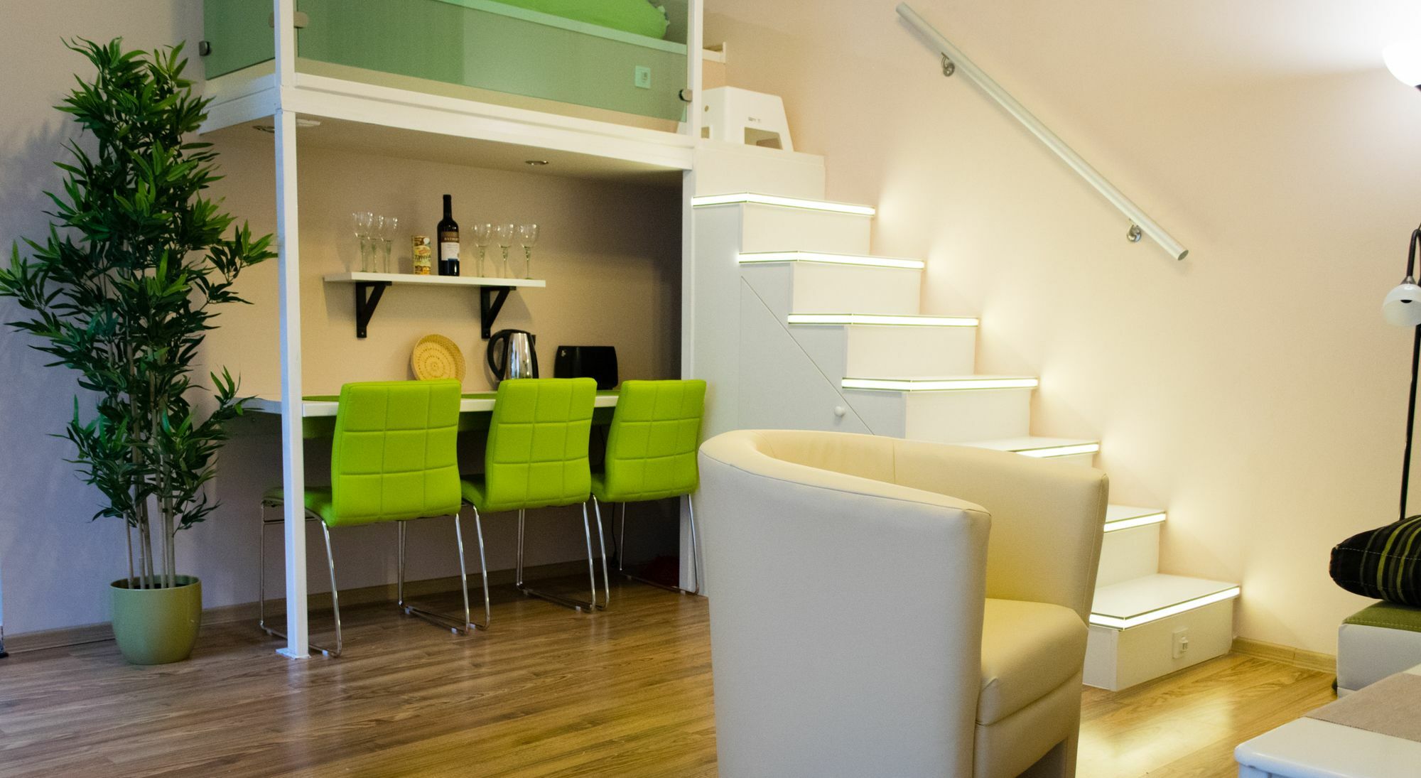 Studio 4U Apartment Budapeszt Zewnętrze zdjęcie