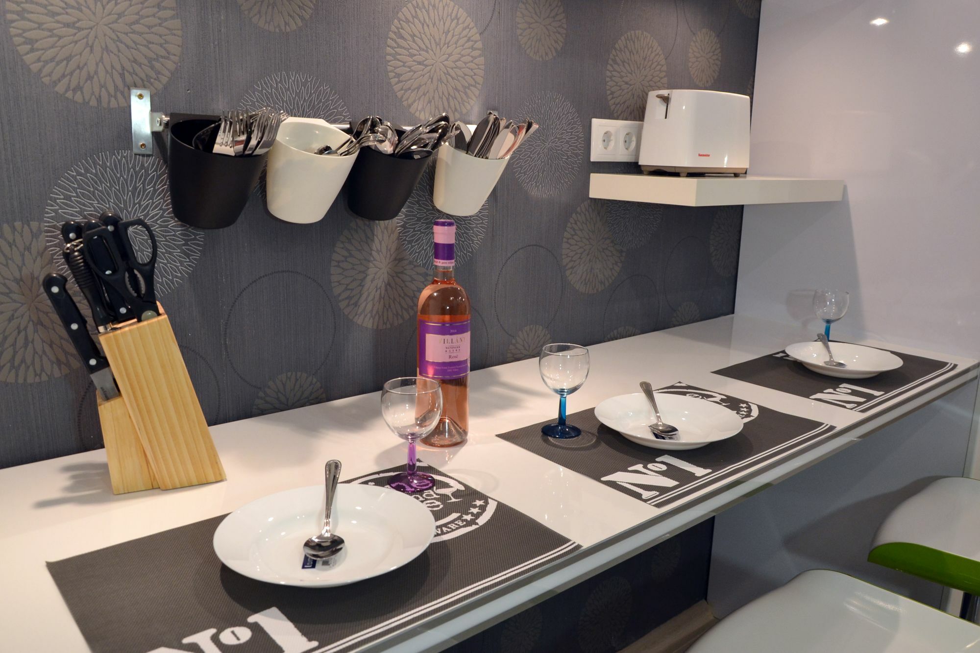 Studio 4U Apartment Budapeszt Zewnętrze zdjęcie
