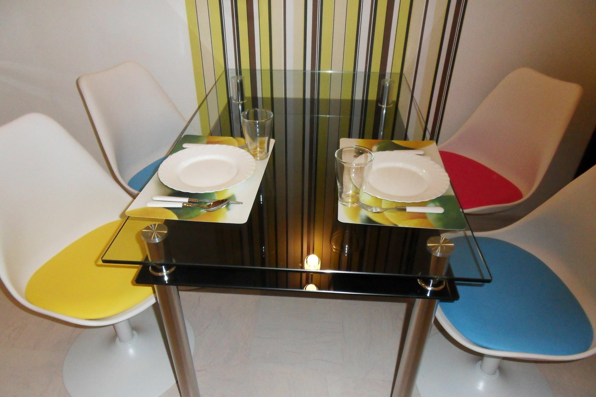 Studio 4U Apartment Budapeszt Zewnętrze zdjęcie