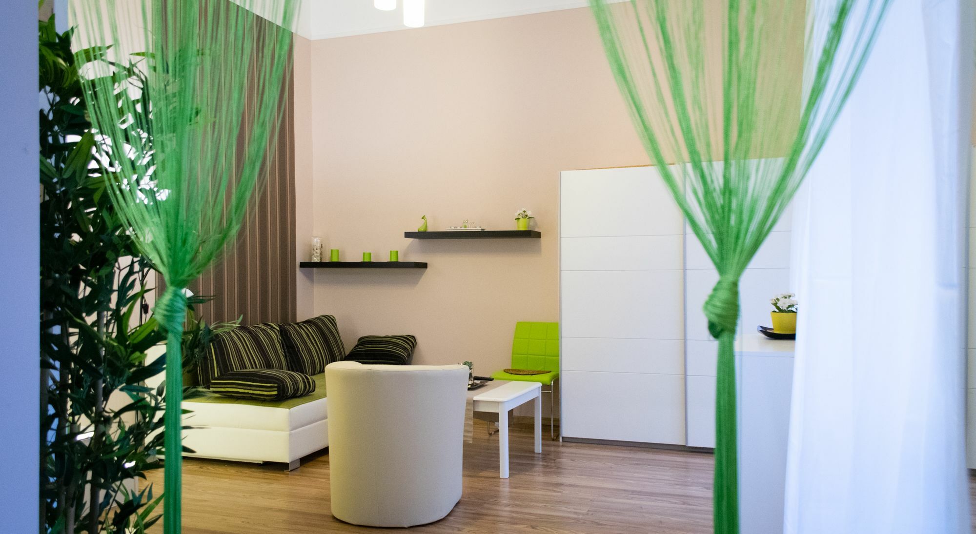 Studio 4U Apartment Budapeszt Zewnętrze zdjęcie