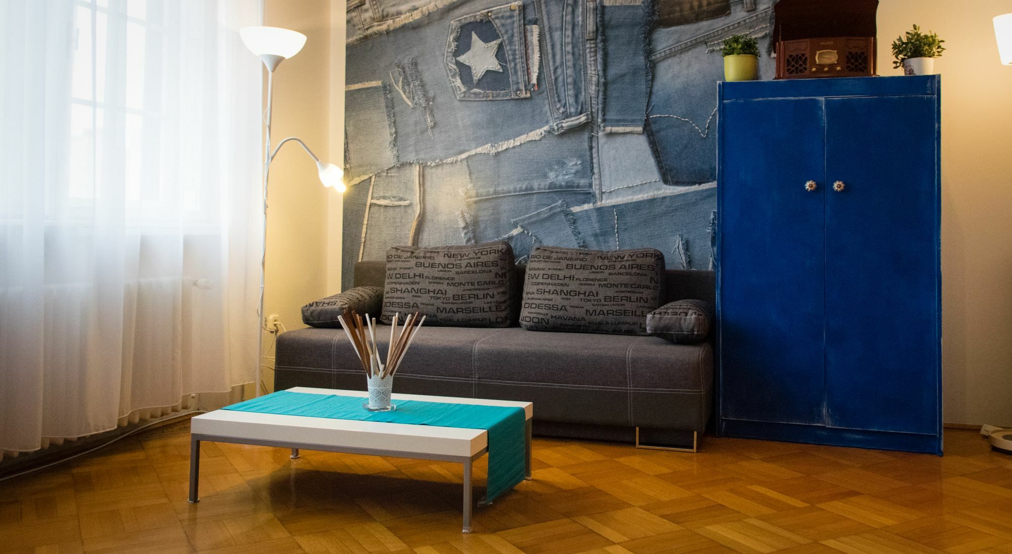Studio 4U Apartment Budapeszt Zewnętrze zdjęcie