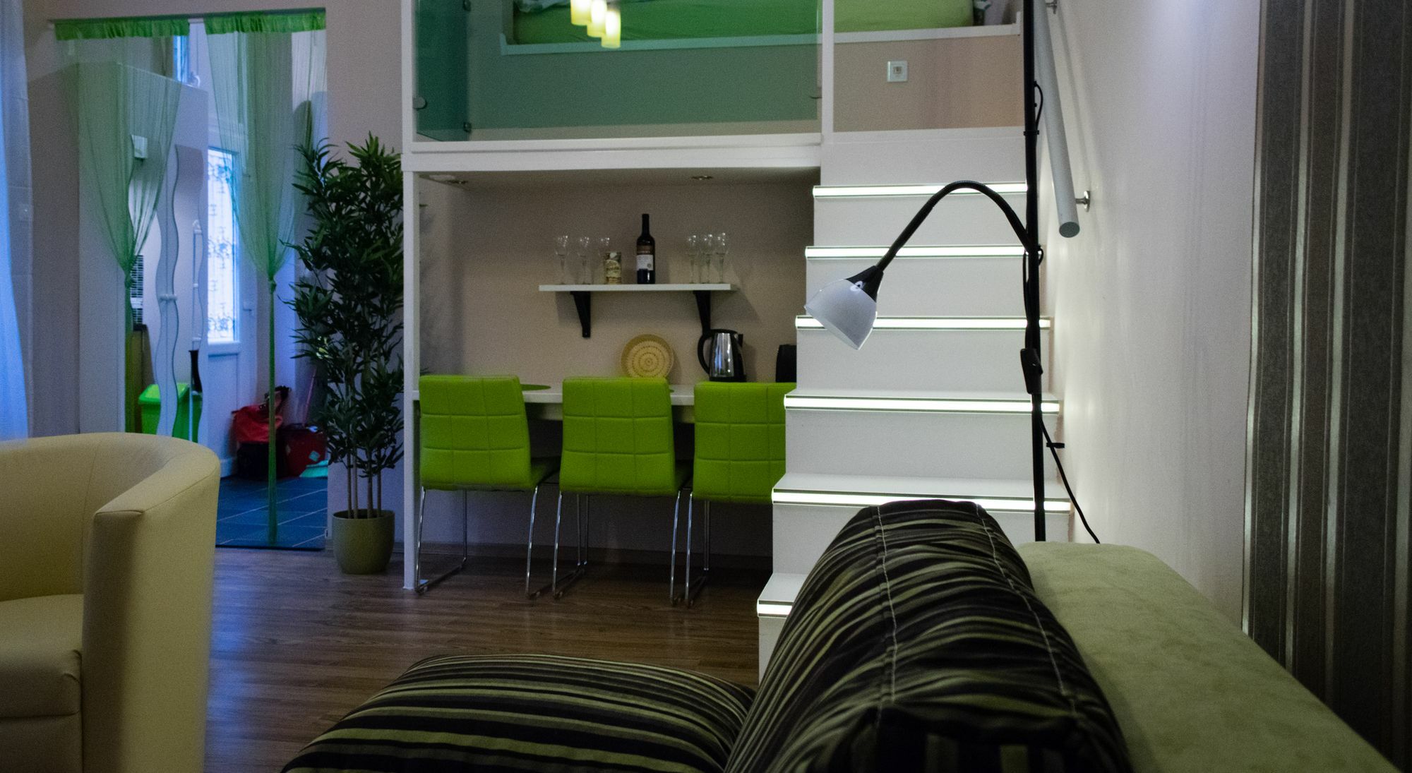 Studio 4U Apartment Budapeszt Zewnętrze zdjęcie