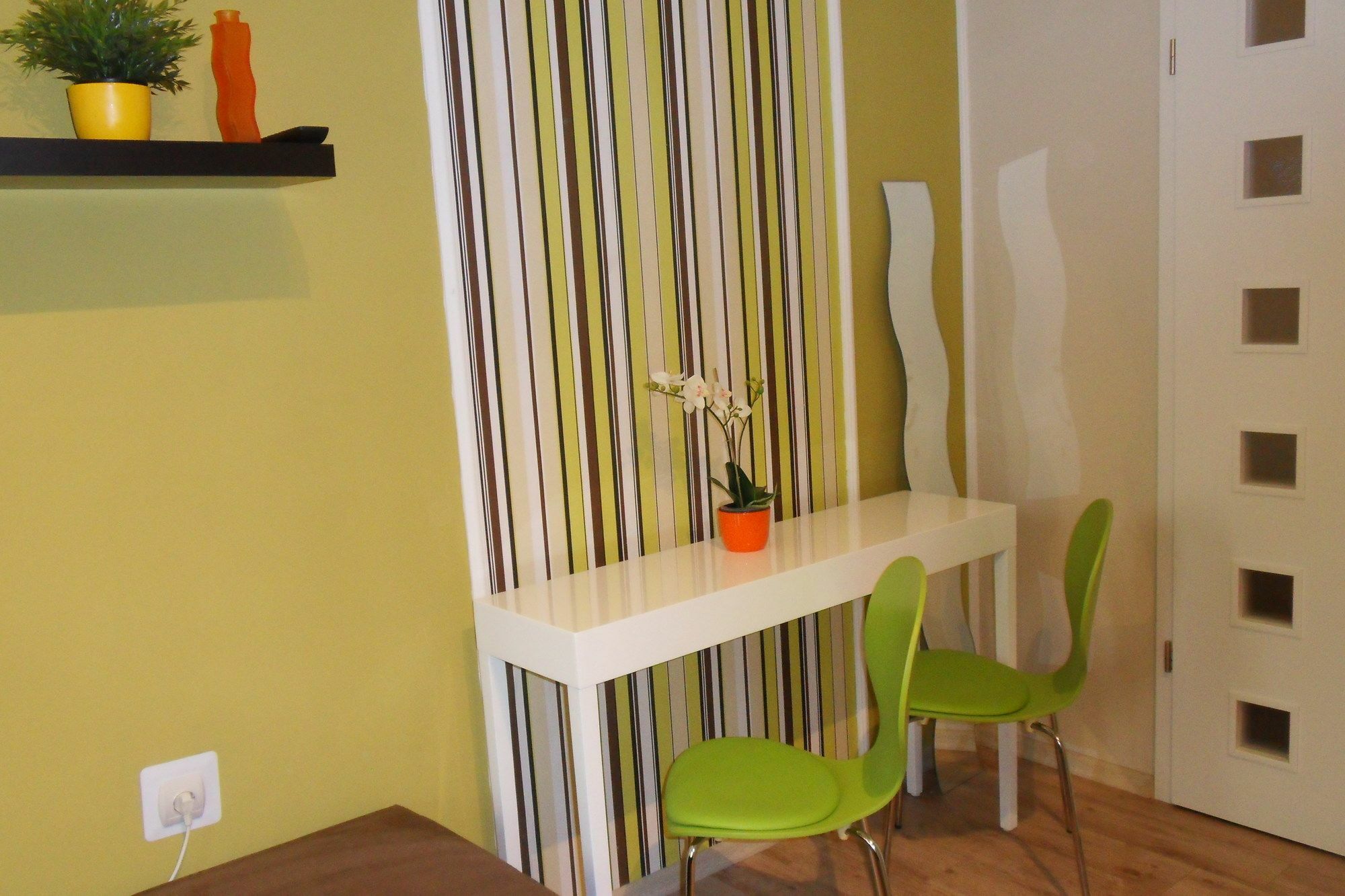 Studio 4U Apartment Budapeszt Zewnętrze zdjęcie