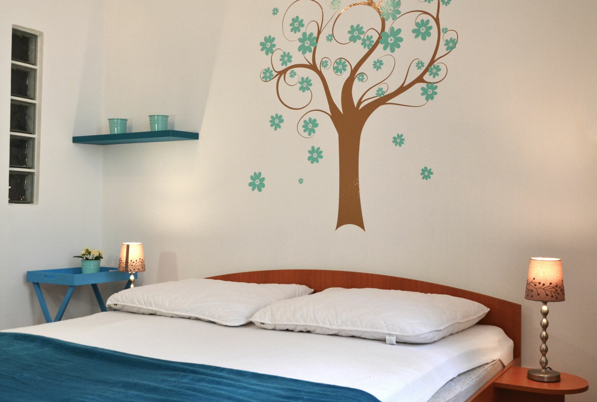 Studio 4U Apartment Budapeszt Zewnętrze zdjęcie