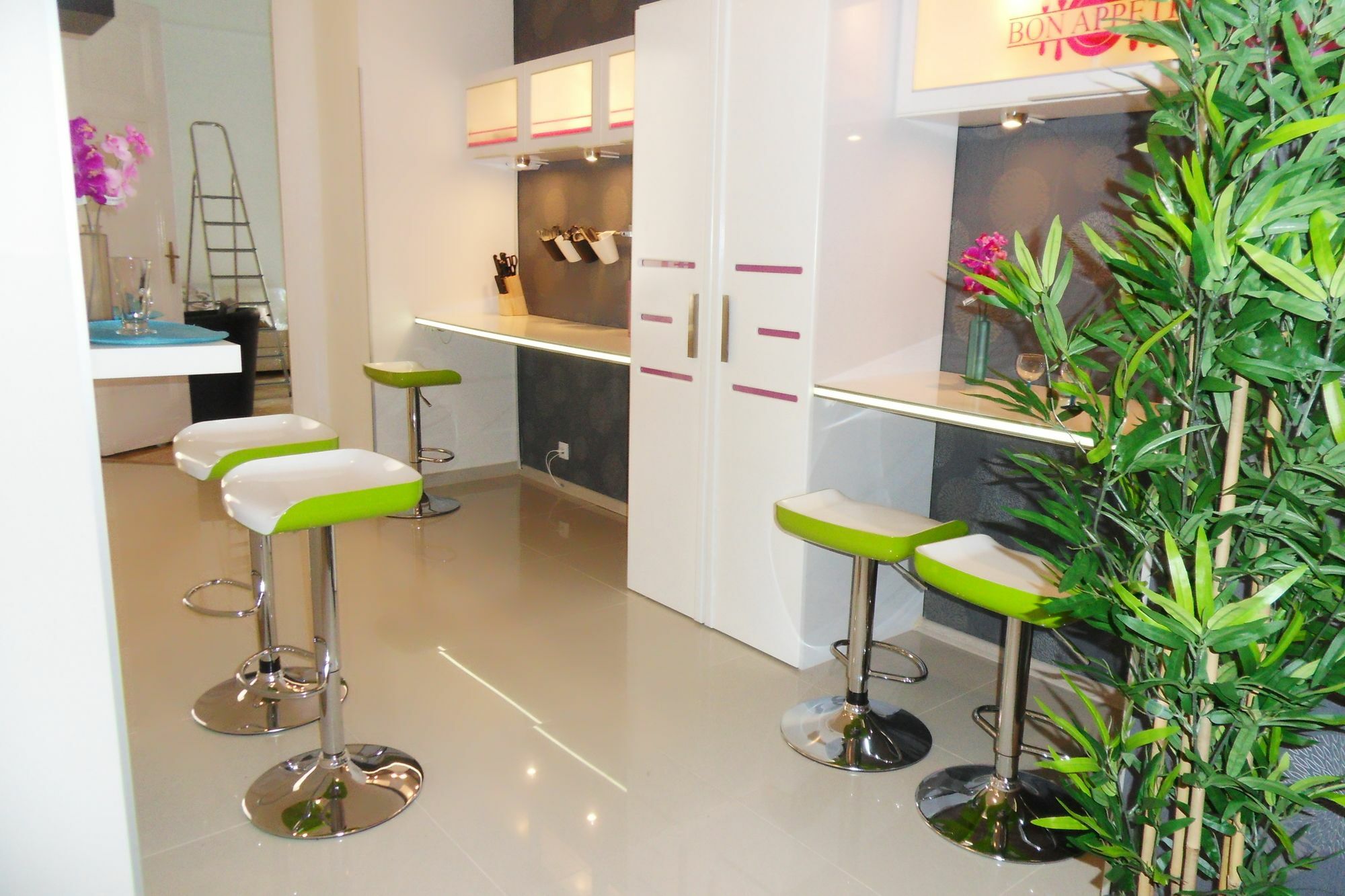 Studio 4U Apartment Budapeszt Zewnętrze zdjęcie