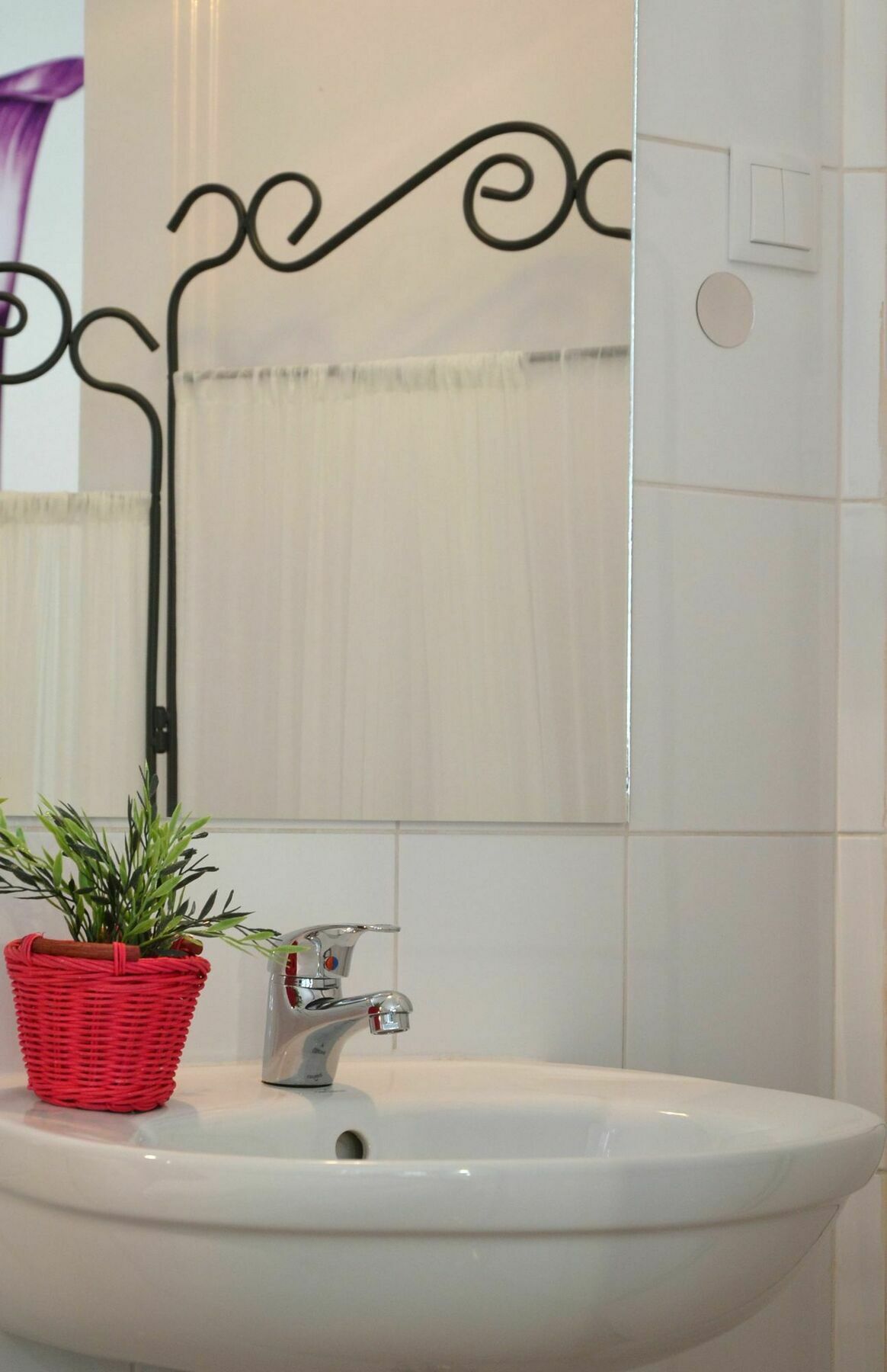 Studio 4U Apartment Budapeszt Zewnętrze zdjęcie