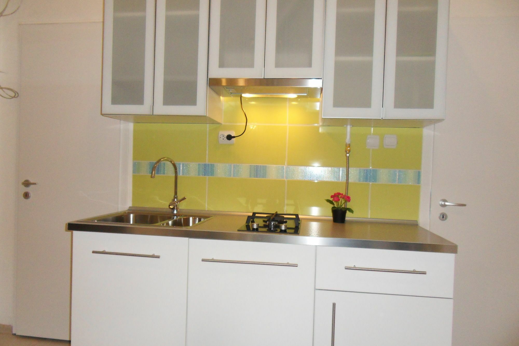 Studio 4U Apartment Budapeszt Zewnętrze zdjęcie