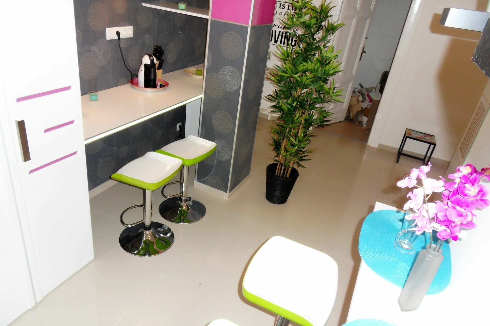 Studio 4U Apartment Budapeszt Zewnętrze zdjęcie