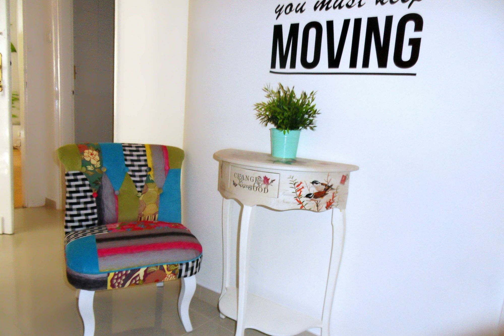 Studio 4U Apartment Budapeszt Zewnętrze zdjęcie
