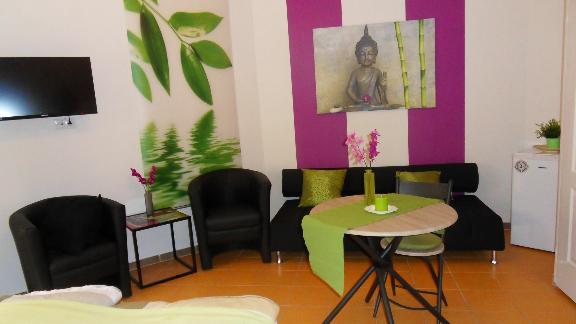 Studio 4U Apartment Budapeszt Zewnętrze zdjęcie