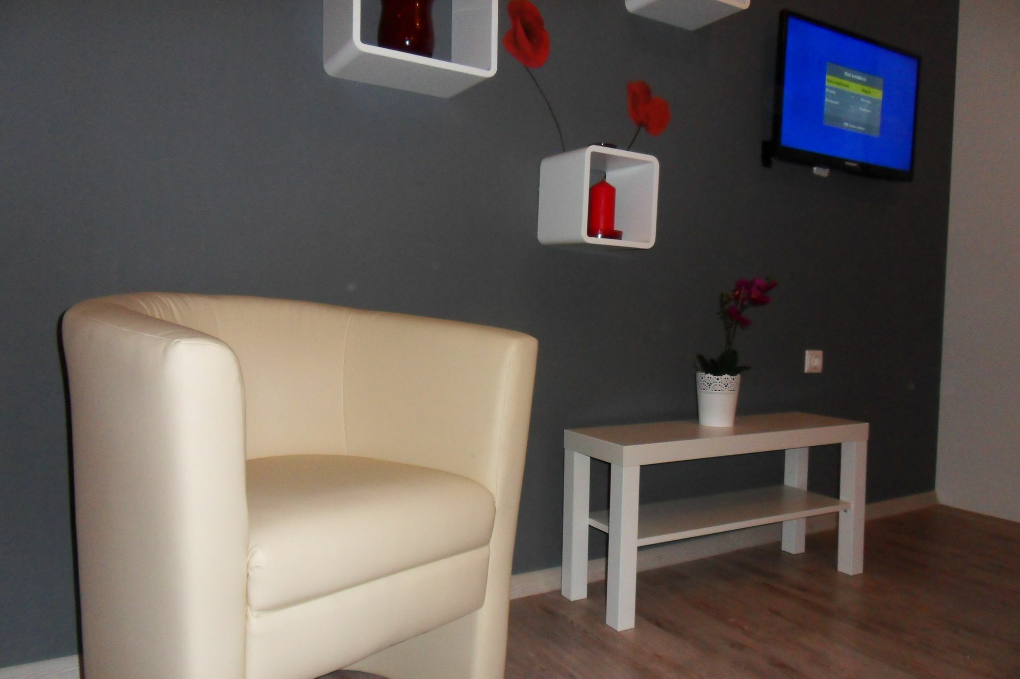 Studio 4U Apartment Budapeszt Zewnętrze zdjęcie