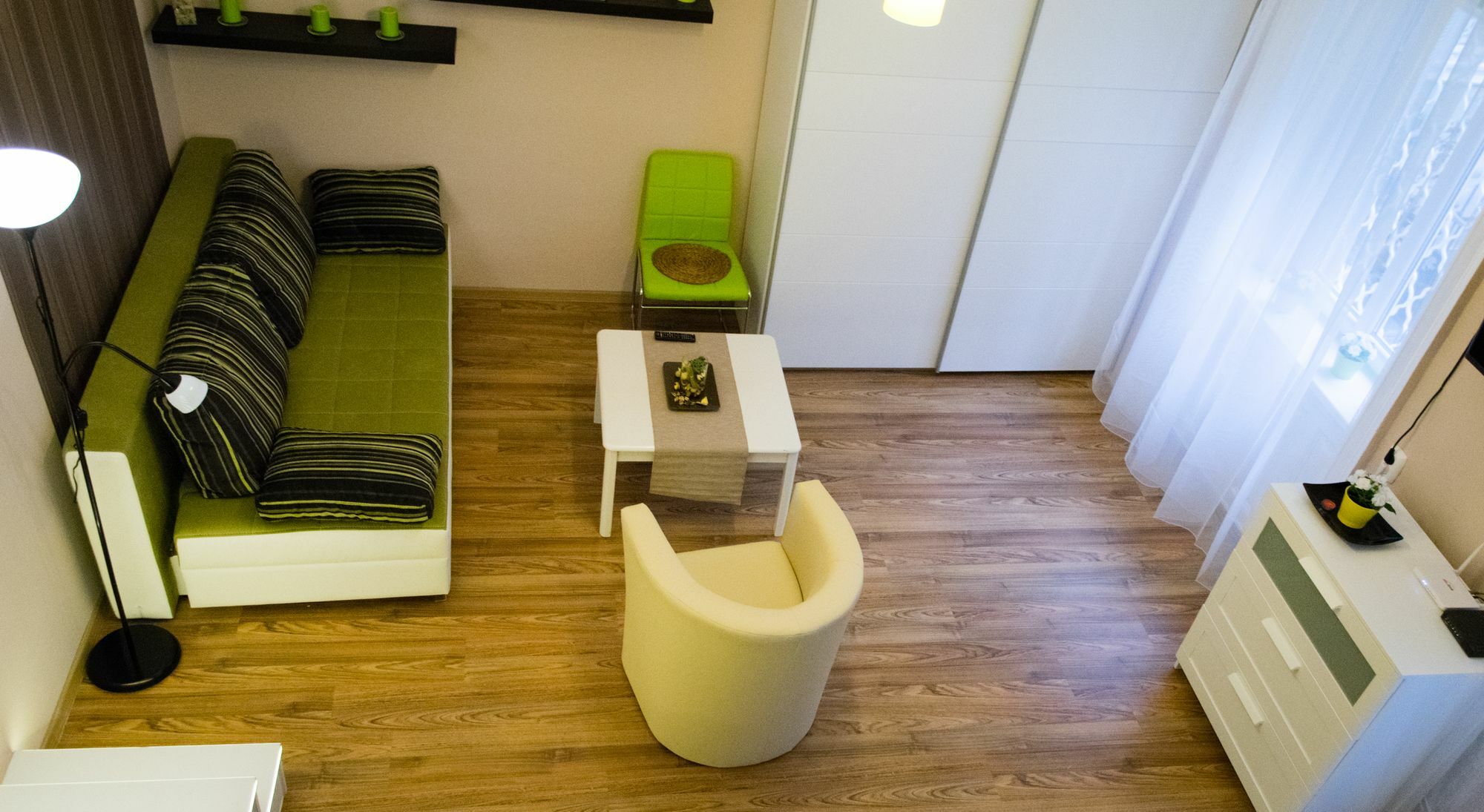 Studio 4U Apartment Budapeszt Zewnętrze zdjęcie