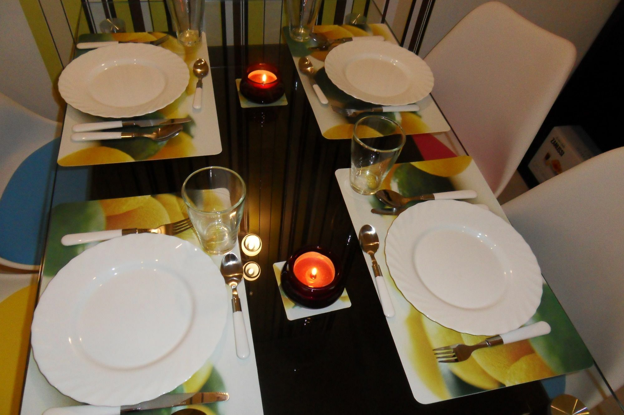 Studio 4U Apartment Budapeszt Zewnętrze zdjęcie