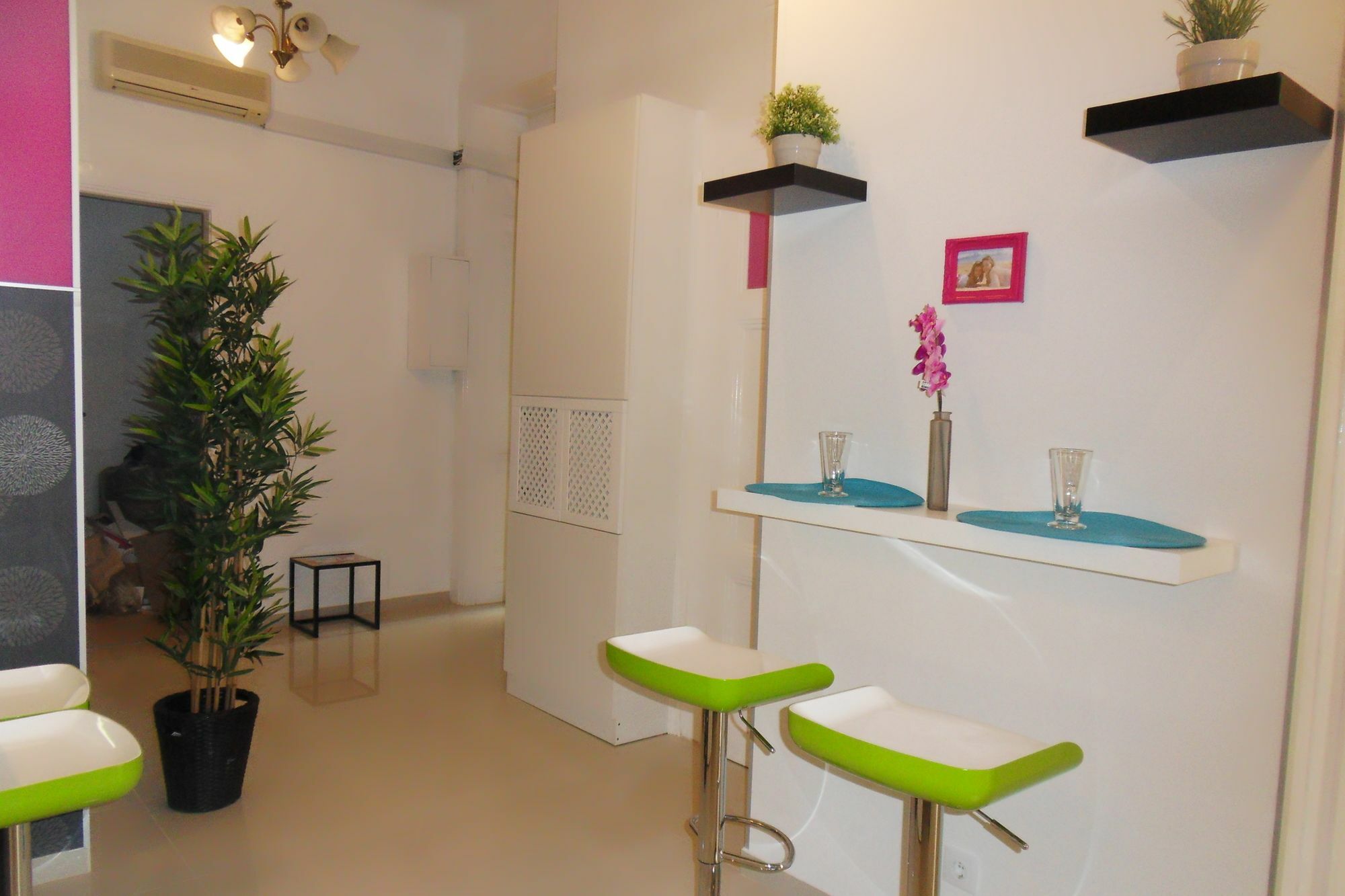 Studio 4U Apartment Budapeszt Zewnętrze zdjęcie