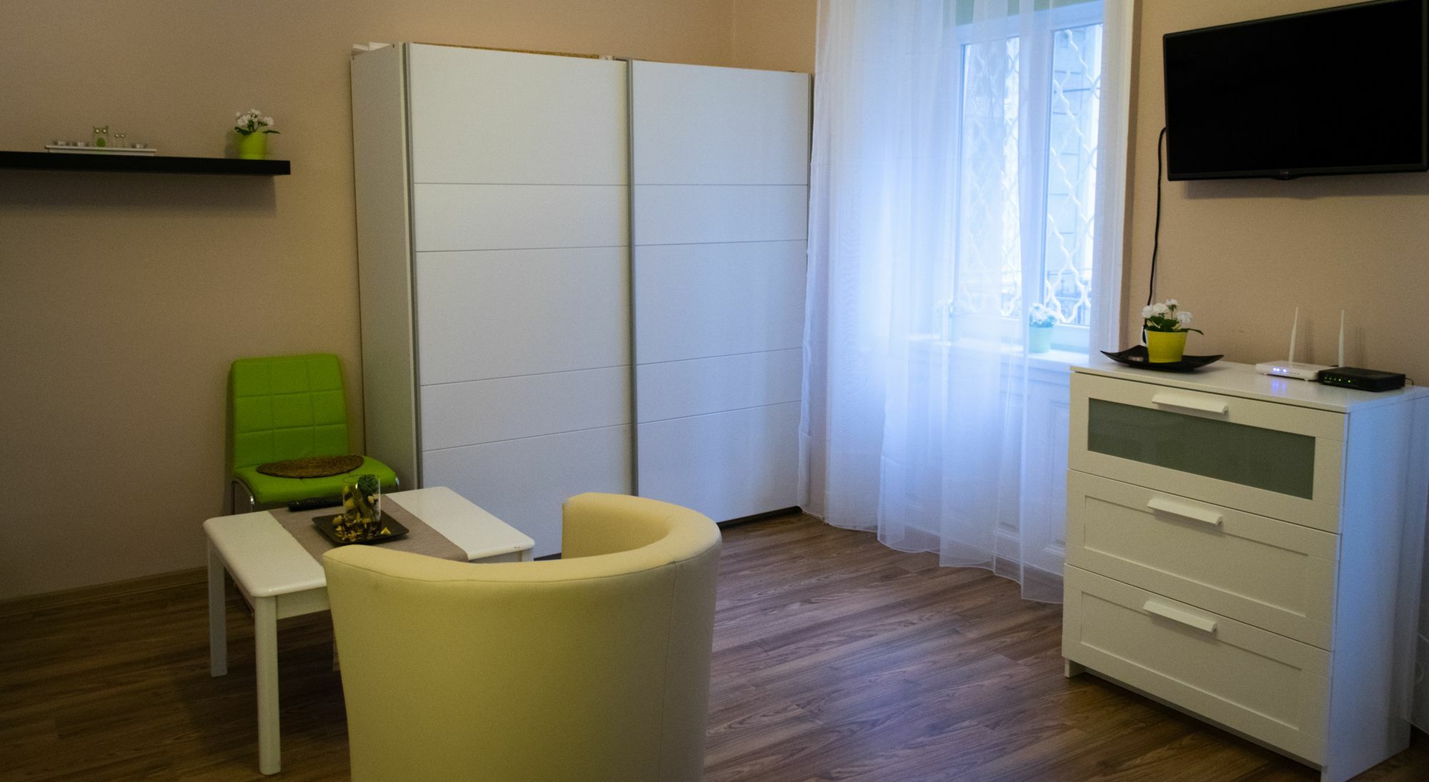 Studio 4U Apartment Budapeszt Zewnętrze zdjęcie