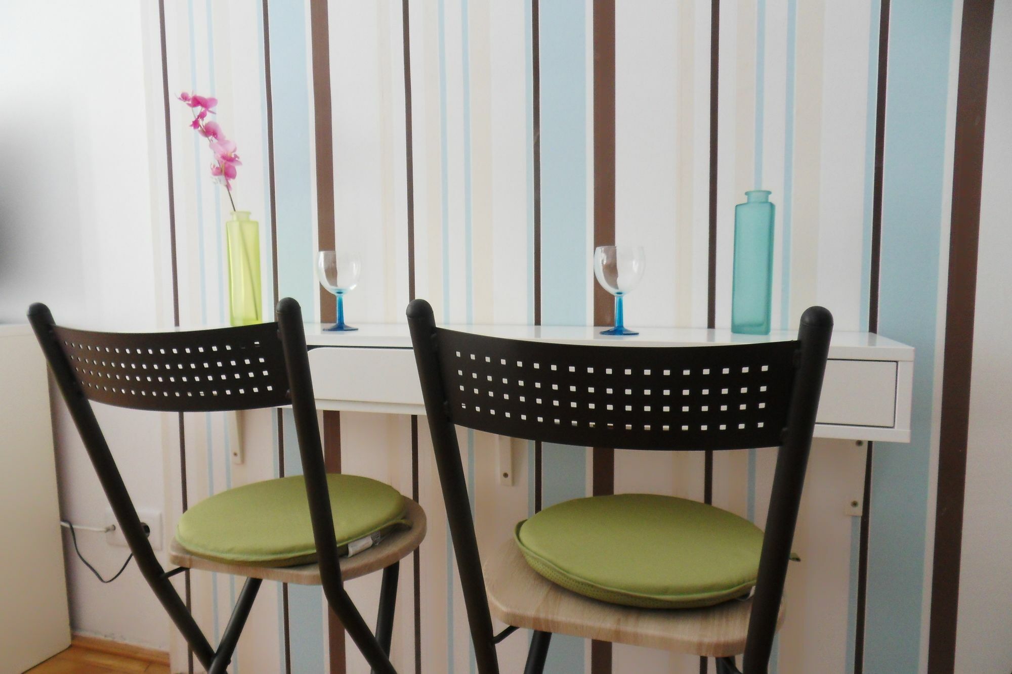 Studio 4U Apartment Budapeszt Zewnętrze zdjęcie