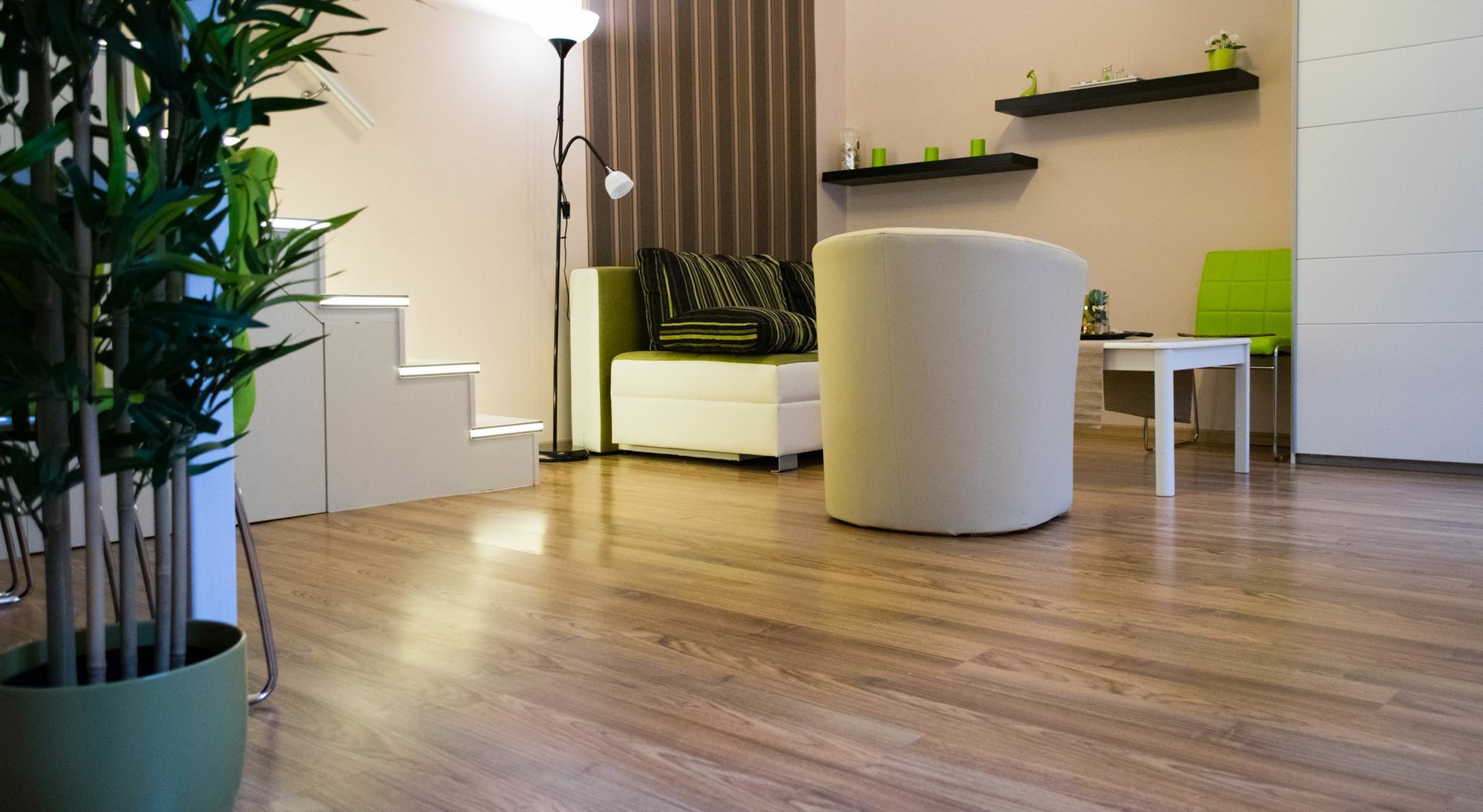 Studio 4U Apartment Budapeszt Zewnętrze zdjęcie